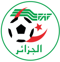 PROGRAMMATION  JEUNES  